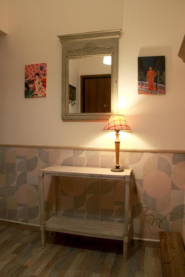 Cozycentre Διαμέρισμα Αθήνα Εξωτερικό φωτογραφία