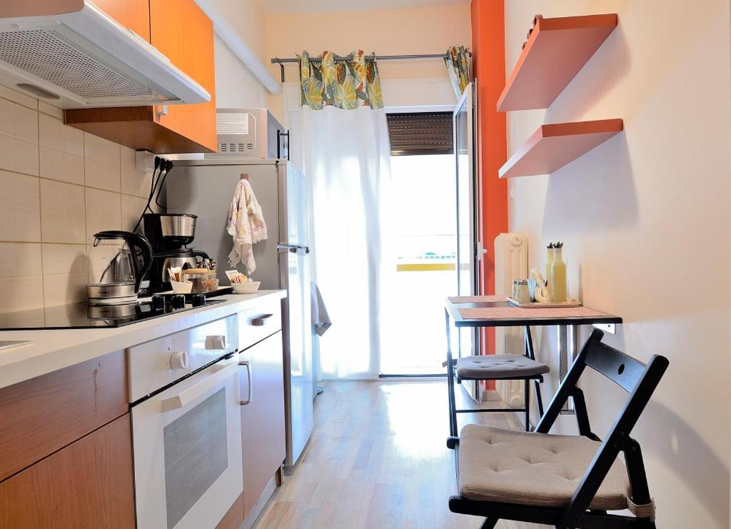 Cozycentre Διαμέρισμα Αθήνα Εξωτερικό φωτογραφία