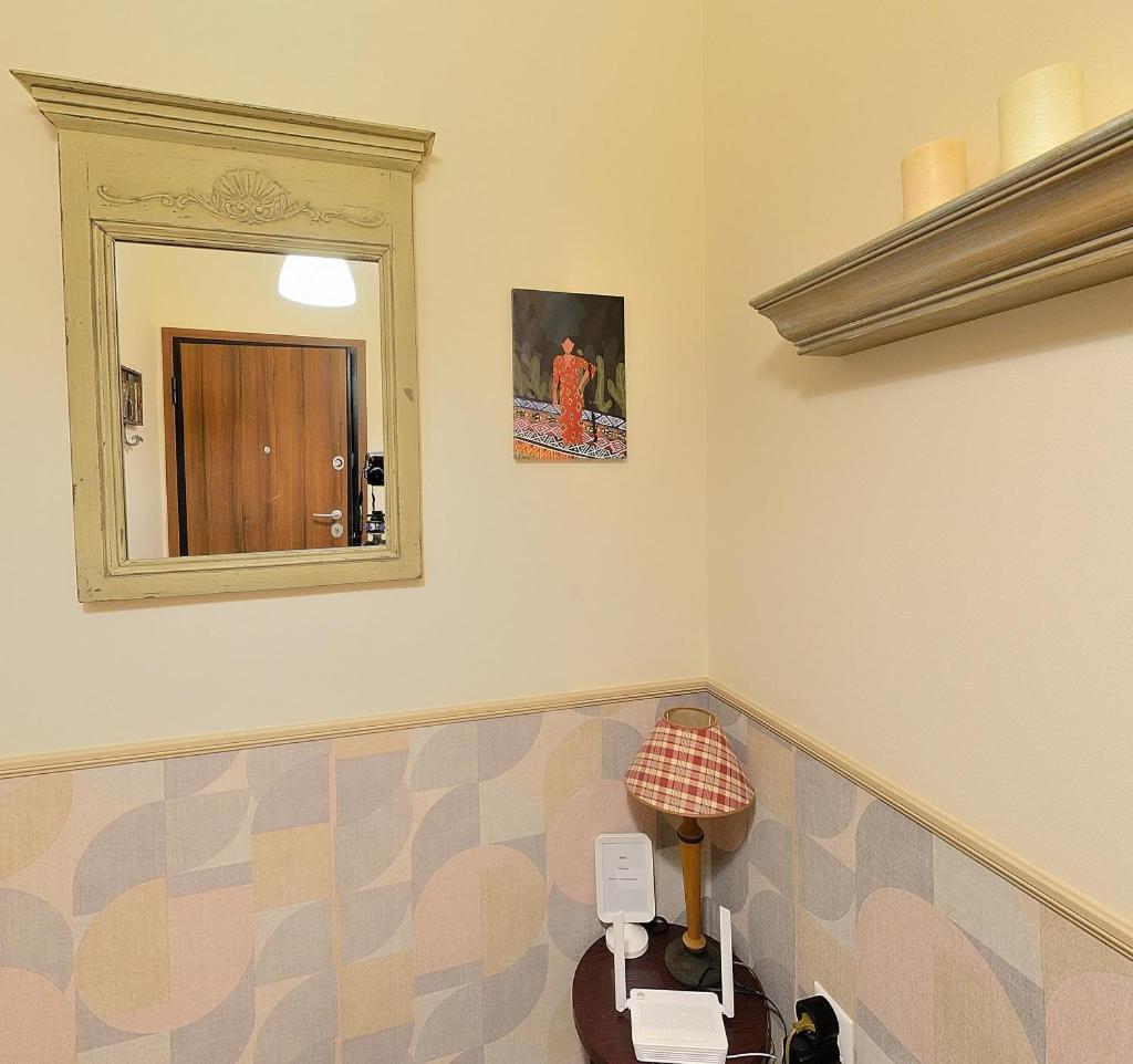 Cozycentre Διαμέρισμα Αθήνα Εξωτερικό φωτογραφία